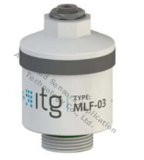 ITG O2 Oxygen Sensor Leadfree Medical Sensor Respirator Oxygen Generator 0-100 Vol% O2/Mlf-03