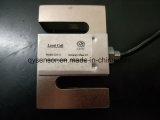S Type Crane Scale or Hopper Scale Load Cell Sensor