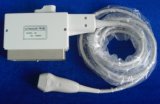 Original Used Ultrasound Transducer Ge 3s Ultrasound Probe