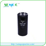 3300UF 250V High Voltage Aluminum Electrolytic Capacitor Promotion Price Hot