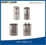 Coolsour AC Motor Run Capacitor for Air Conditioner