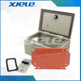 Electrical Wall Mount Electrical Box Enclosures Box