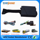 Boat Car Truck GPS Tracking System 3G 4G GPS Tracker
