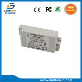 Wholesale Newest Constant Current 18*1W 50-65V 0.35A LED Driver