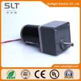 Hot Sale Mini BLDC Brushless Motor for Beauty Apparatus