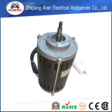 Superb Quality Supplier From China Environment-Friendly Coffee Grinder Motor