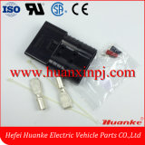High Quality Rema Battery Connector 320A 150V Sre320