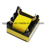 High Quality SMPS Transformer with Customized Designs and Sizes