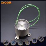 Solenoid Coil Winding Inductor Coil Solenoid Valve
