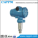 Chinese Ppm-T332A Industrial 4-20mA Pressure Transmitter