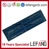 Fr4 Double-Sided LED Light Circuit Board PCB