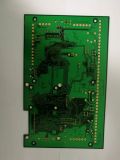 Multilayer PCB Fr-4 PCB Printed Circuit Board Design