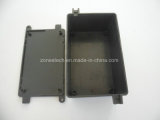 Custom IP54 ABS Plastic Electronic Box