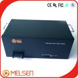 48V 50ah Lithium Battery Pack for Home Energy Storage Systems
