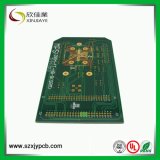 Fr4 Air Conditioner Universal PCB Board