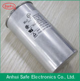 Cbb65 Sh AC Motor Starting Capacitor for Air Conditioner High Quality