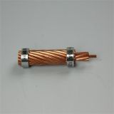 Copper Clad Steel Strand Wire for Power Transmission Line Electricity Line