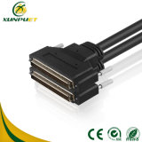 Data Cable Connector Copper Wire for Communication Equipment