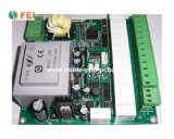 Electronic Thermoregulator PCBA Assembly & PCBA OEM Service