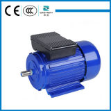 Discount YL series single phase pump motor specifications