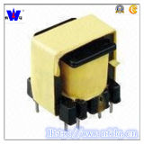 Power Transformer for Switching Power Supply