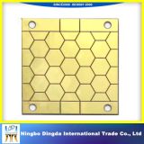 Ceramic PCB Board High-Tech /Circuit Boards