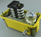 SGS Electric Round Yellow Limit Switch for Crane