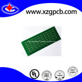 Medical PCB for Blood Analyzer