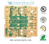 1.6mm HASL Android Phone PCB Board