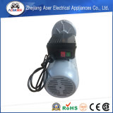 Delicate Supplier From China Serviceable 1HP Motor
