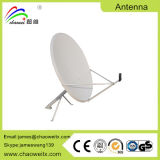 Ku90 Satellite Dish Antenna