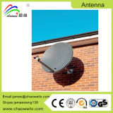 Fast Selling Satellite Dish Antenna 75cm (new designed)