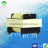 Ee42 Voltage Transformer for Power Supply