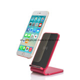 New Phone Accesories Wireless Charger for All Qi Standard Electric Type for iPhone Charger
