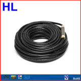10m Long HDMI to HDMI Cable