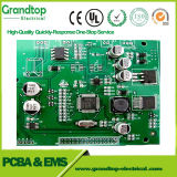 Home Theater Circuit Board PCB PCBA From Shenzhen