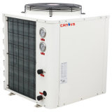 Commercial Use 18kw Heat Pump with Favorable Price