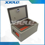 Electronic Box/Industrial Control Enclosure/Electrical Board Box/Industrial Distribution Box
