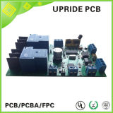 Shenzhen PCB and PCB Assembly, PCB Design