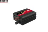 Factory Modified Sine Wave 150W Car Power Inverter 12V/24V/48V DC to 110V/120V220V/230V AC Inverter