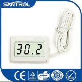 Refrigeration Parts LCD Digital Thermometer Tpm-10