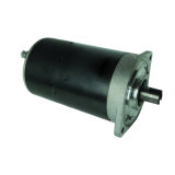 Good Quality 48V Pm Micro DC Motor for Hydraulic Power Pack