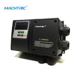 Manufacturer Machtric Frequency Inverter 220V/380V Variable Frequency Drive