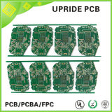 Fr-4 PCB Supplier Hot PCBA 2layer MCPCB China PCB