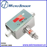 Hydraulic Mpm460 Pressure Controller
