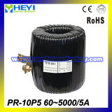 Protective Current Transformer Pr CT Series