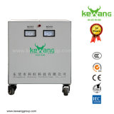 Excellent Quality Energy-Saving 50kVA Power Current Rectifier Transformer