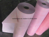 DMD Insulation Paper for Insulation Moter 6641