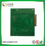 Gold Fingers for Card&PCB Boards