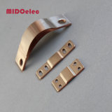 Tin Plated Laminated Copper Foil